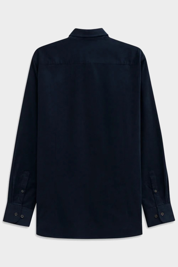 ΠΟΥΚΑΜΙΣΟ ΚΟΤΛΕ BUGATTI - 390 ΜΠΛΕ